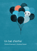 Un bal d'enfer
